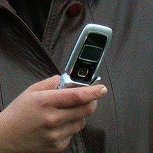 Зачестяват телефоннитеизмами във Великотърновска област