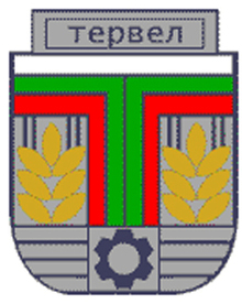 В Тервел започва модернизацияна пречиствателната станцияс инвестиция от над 5 000 000 лева