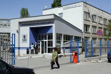 Поради авария е прекъснато топлоподаването в кв. "Гео Милев" и част от ж.к. "Яворов"