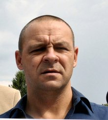 До края на май засаждането на тютюна в Шуменска област ще приключи