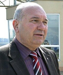Община Добрич очаква помощот 877 000 лева за възстановяванена публични сгради след наводненията