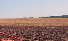 Община Тервел предоставя 26 поземлени имота на търг