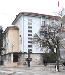 Във Видинска област се увеличава младежката безработица