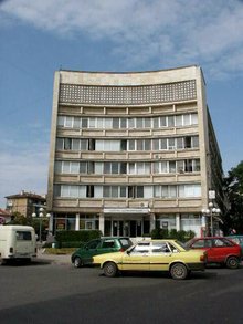 Двама от Хасково са  декларирали доходи  над милион лева
