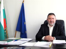 Подкрепа от Община Карлово и от граждани на Самоков получиха  Кюстендил и Дупница за протестите срещу "назначаването" на депутати