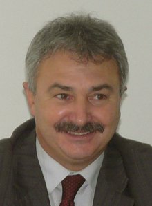 Общината в Монтана обнови сградите на две читалища