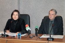 ВАС отмени таксите запредучилищните групи в детските градини в Търговище