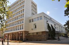 В област Монтана изборният ден завършва с активност от 37,23 на сто