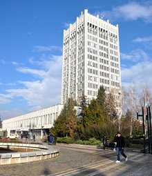 Община Видин ще кандидатства за кредит от близо 2,7 милиона лева за довършване на проекта за водния цикъл