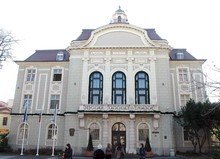 Общинските съветници на Пловдив гласуваха 100 000 лева дарение  за пострадалите от наводненията  във Варна