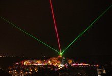 През миналата година 237 000 туристи са посетили крепостта "Царевец"