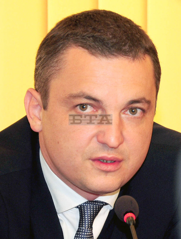 Издирват се две деца, изчезнали по време на наводнението в квартал "Аспарухово"