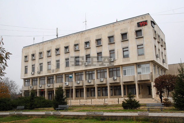Община Вълчедръм ще смени ВиК тръби и ще изгради помпена станция през лятото Община Вълчедръм ще смени ВиК тръби и ще изгради помпена станция през лятото