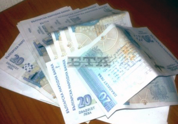 ГЕРБ дари 5000 лв. за ремонт на джамията в с.Търън ГЕРБ дари 5000 лв. за ремонт на джамията в с.Търън