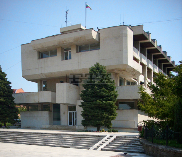 С множество прояви в Свищов ще бъдат чествани 138 годиниот освобождението на града