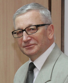 Посланикът на  Полша  посети Троян