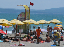 Agents Do Not Expect Drastic Fall in Greek Real Estate Prices