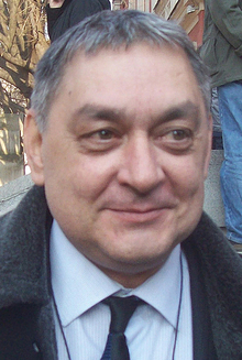 БЛС ще търси съдействие от премиера и здравния министър зарешение на проблемите наУниверситетската болница в Стара Загора