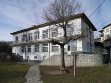 С два проекта по "Красива България" община Разлог ще обнови училището и детската градина и ясли в село Бачево