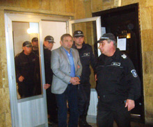 Възобновиха процеса срещу кмета на Исперих, обвинен в опит за убийство
