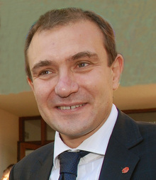 БСП-Варна представи листата си за общински съветници за местните избори