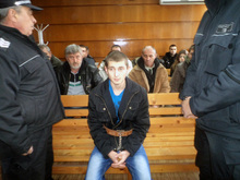 Осъдиха на 19 години затвор Танжу Сами за убийството на Надежда Минчеваот Исперих