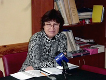 В Кюстендилска област са раздадени 324 269 кг храни по програма на ЕС 