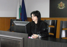 Нова справка изиска съдът в Кюстендил от Областната дирекция на МВР, във връзка с делото за изборите в с. Овчарци