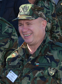 В 61-ва Стрямска механизирана бригада постъпиха нови военнослужещи
