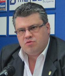 В Плевен направиха  актуализация на наемите  на общинските жилища