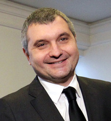 Агенция за инвестиции към СО ще насърчава инвестициите и ще подпомага малкия и средния бизнес