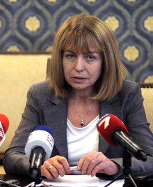 Столичната община инвестира 50 млн. лв. за образователна инфраструктура през 2014 г.