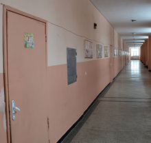 Преустановяват се учебните занятия в община Исперих