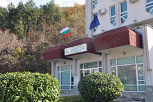 В ход е досъдебно производство срещу бракониери, извършили посегателство над горски служители