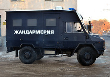 Незаконно притежавани боеприпаси са намерени в къща в Антоново