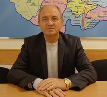 От партия ГЕРБ в Кюстендил не са доволни от разпределението на средствата от  държавния бюджет