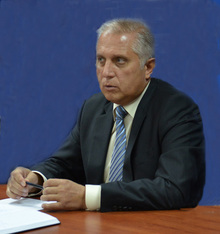 Четири проекта в Сливен са одобрени за финансиране по Публичната инвестиционна програма