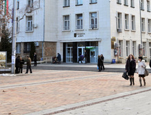 В Ловешка област безработицата е 17,9 на сто през февруари