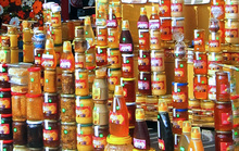 Лечебните свойства на пчелните  продукти ще представят  пчелари от Търговищко  
