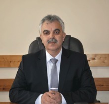 В ОД на МВР-Видин е назначен зам.-директор 