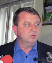 Между 104 и 115 милиона евро се очакват през новия програмен период по нова програма "Морско дело и рибарство" 