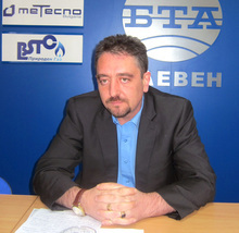 Плевен предвижда от бюджета си над два милиона лева за ремонти на детски градини, улици и междуселски пътища