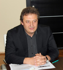 Областният управител на Перник призовава младите хора да се обединят в чест на 3 март 