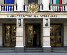 В неприсъствено заседание Областната комисия "Военни паметници" е одобрила предложения за ремонт на три нови паметника