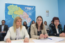 Конкурс за есе "Доброволчеството - доброто в нас" започва в Перник 