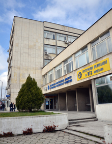 Близо 74 на сто от пенсионерите  в област Кърджали ще получат  коледни добавка към пенсиите