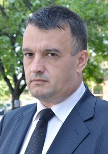 Партиите в Кърджали  не се разбраха  за състава на РИК