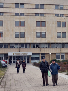 Близо 5 млн.лв. са събрани от местни данъци и такси в община Кърджали