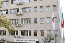Във фестивала "Песни от извора" в село Петрово, община Сандански, ще се надпяват самодейци от цялата страна и Балканите