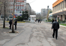Намаляват безработните в Търговищко